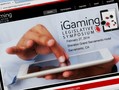 Regulators, State and Tribal Operators to Discuss Potential for Online Gaming in California