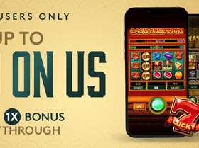 Why Is Caesars Casino MI Welcome Bonus One of the Best Around?