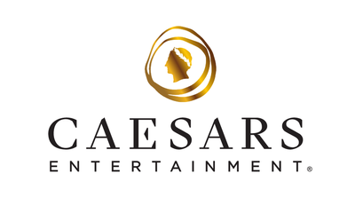 Following Close of William Hill Deal, Caesars Intent on Investing in Sports and Online Gaming