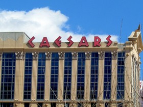 New Jersey Online Poker Fares Well in February