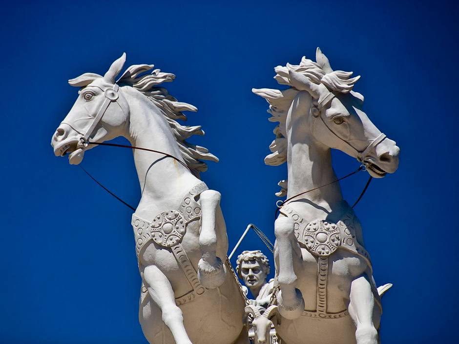Caesars Entertainment Ruling Could Lead to WSOP Included in Bankruptcy
