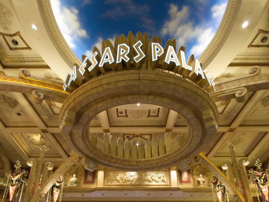 caesars-palace-lobby_orig_full.jpg