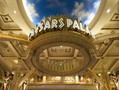 Caesars Approved for Online Poker License in Nevada
