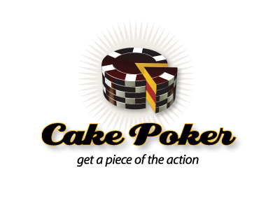 Cake Poker Moves to Avoid Possible Domain Seizure