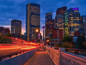 Alberta Online Poker Launch Heading for End of Q2 - Early Q3