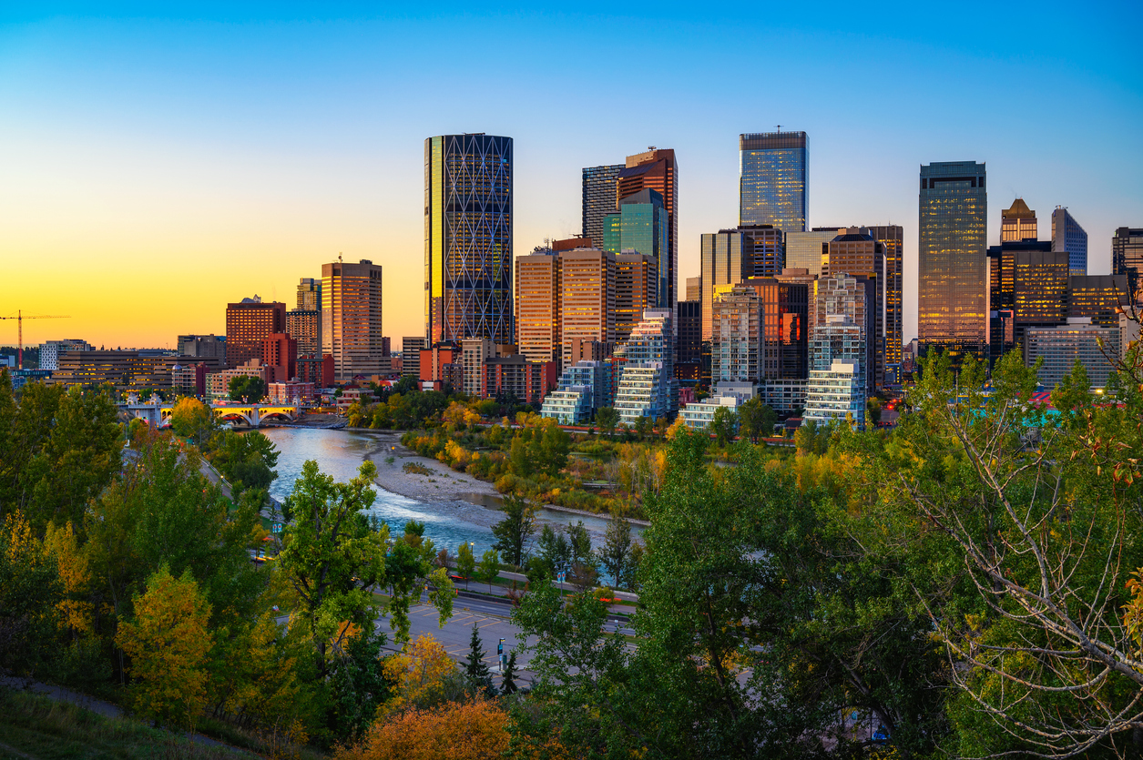 pokerfuse.com - Anuj Arora - Why Regulated Online Poker Is Still Unavailable in Alberta Despite the New Market Launch