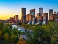 Why Regulated Online Poker Is Still Unavailable in Alberta Despite the New Market Launch