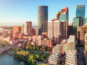 Alberta Online Poker Explained: What Happens Under the New Regulated Market