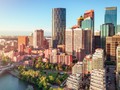 Alberta Online Poker Explained: What Happens Under the New Regulated Market