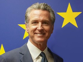 California’s Governor Signs Sweeps Ban: What It Means For Online Poker Players