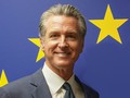 California’s Governor Signs Sweeps Ban: What It Means For Online Poker Players