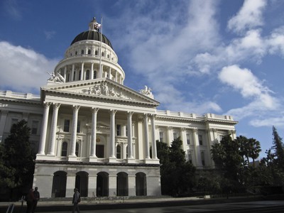 PokerStars Coalition “Applauds” Changes to California Online Poker Bill