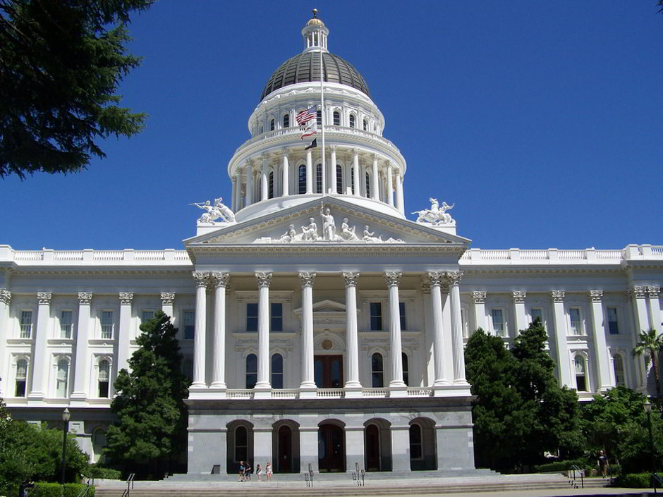 california-capitol.jpg