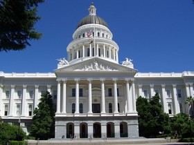 California Online Poker Off the Table in 2014