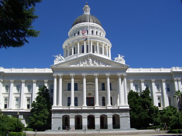 Efforts to regulate online poker in California came to an end for the 2013-2014 legislative session late last week when Assemblymember Reggie Jones-Sawyer (D-59) conceded that there is not enough time remaining to pass State Assembly bill AB 2291. Efforts to regulate online poker in California came to an end for the 2013-2014 legislative session late last week when Assemblymember Reggie Jones-Sawyer (D-59) conceded that there is not enough time remaining to pass State Assembly bill AB 2291.