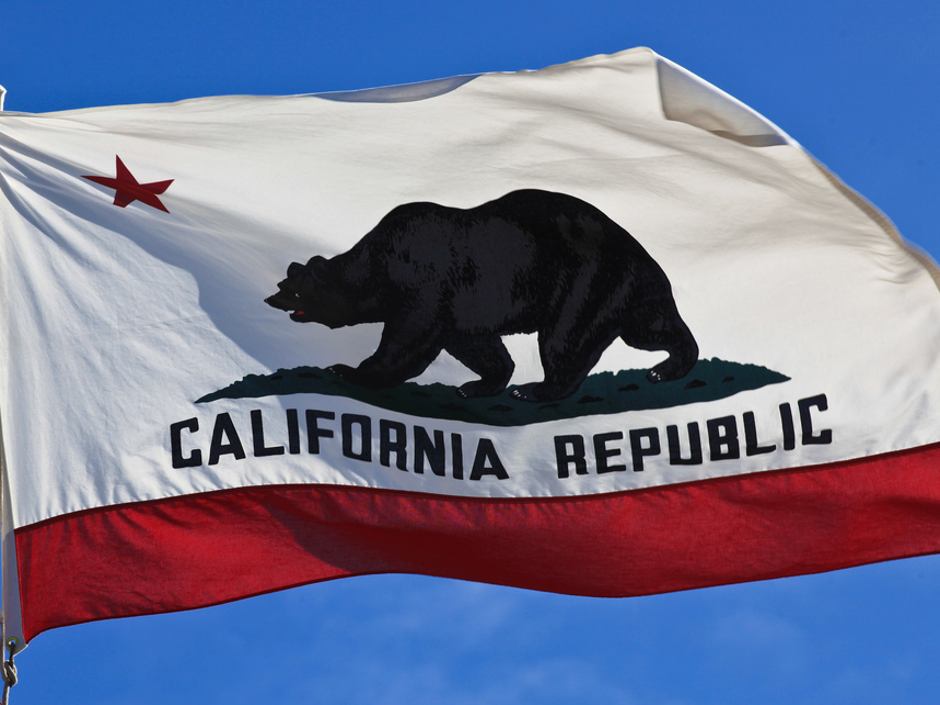 Two influential Californian tribes have written to California Assemblyman Adam Gray voicing concerns over the swift passage of his Daily Fantasy Sports bill and recommended that online poker should be considered alongside DFS. Two influential Californian tribes have written to California Assemblyman Adam Gray voicing concerns over the swift passage of his Daily Fantasy Sports bill and recommended that online poker should be considered alongside DFS.