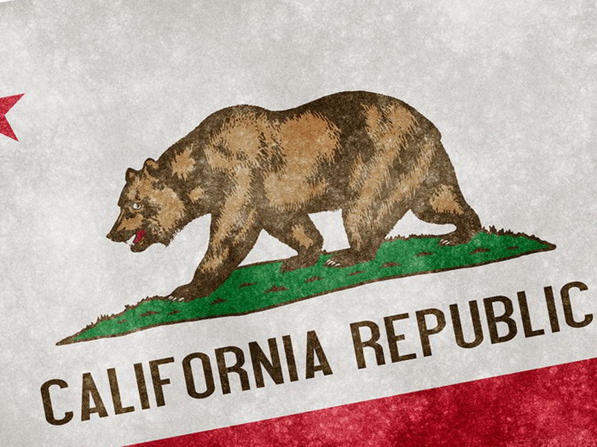 PokerStars' California Alliance Fires Back at "Bad Actor" Bill