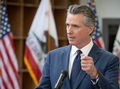 Sweepstakes Poker Faces Extinction in California: Only a Governor’s Veto Can Save It