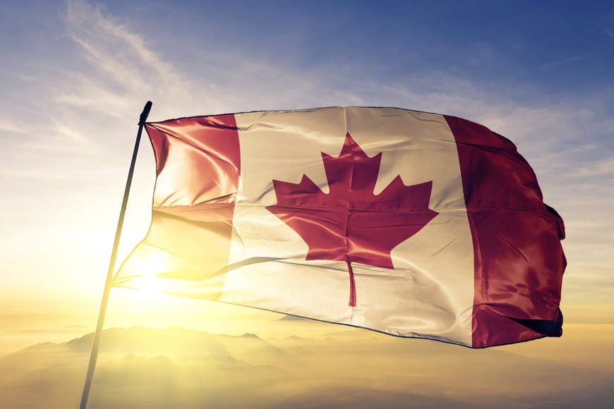 GGPoker, PokerStars Urge Ontario Court to Restore International Liquidity for Online Poker