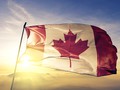 GGPoker, PokerStars Urge Ontario Court to Restore International Liquidity for Online Poker