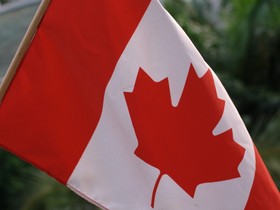 BetRivers Poker Interested in Ontario and Alberta — If Liquidity Sharing Happens With the US Markets