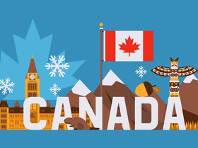 How Ontario Online Poker Players Can Gamble Responsibly