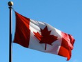Canadian Budget Commits to Online Casino Compliance with Money Laundering Regulations