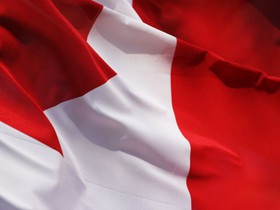 PokerStars Mobile Released in Canada
