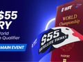 WPT Global Looking to Send More Players to WPT World Championship