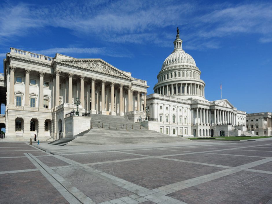 New Federal Draft Bill Carves Out Poker, Amends Wire Act and UIGEA ...