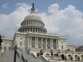 The Poker Players Alliance: Poker's Voice on Capitol Hill
