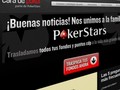 PokerStars Boosts Spanish Player Base with Cara de Poker Takeover