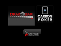 Carbon Poker and Drag the Bar Form New Partnership