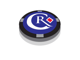 CardRunners Compromised; Email Addresses, "Encrypted" Passwords Stolen