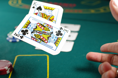 Where to Start When it Comes to Online Video Poker