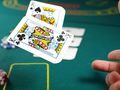 Where to Start When it Comes to Online Video Poker