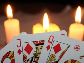 PGCB “Cannot Predict A Timeline” for Online Poker in Pennsylvania