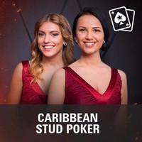 PokerStars Casino Ontario poker games