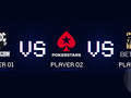 US Online Poker Cash Game Battle: WSOP vs PokerStars vs BetMGM