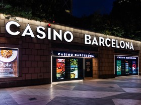 Record Turnouts at PokerStars CEP Despite Spain Tax Concerns