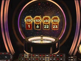Casino Click Expands Its Offering With New ICONIC21 Live Games
