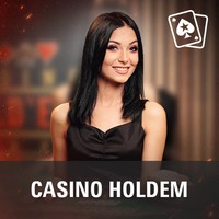 play casino holdem at PokerStars Casino Ontario