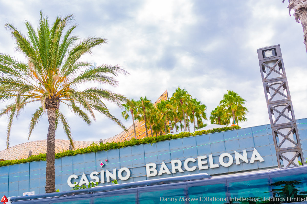 The world’s leading poker company, PokerStars, has become well known for its innovative approach to the game of poker, and it continues to provide a fresh face… The world’s leading poker company, PokerStars, has become well known for its innovative approach to the game of poker, and it continues to provide a fresh face…