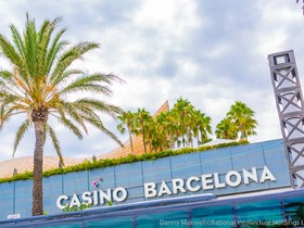 PokerStars "Chase your Dream" Competition Makes Fun Part of the Game