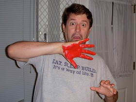 Multi-Accounting Scandal Surrounds Portuguese Prodigy