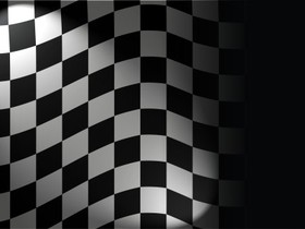 Full Tilt Deal Finalized: Civil Claims To Be Dismissed, Tapie To Buy Assets for $80m