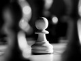 Can Chess and Poker Converge?