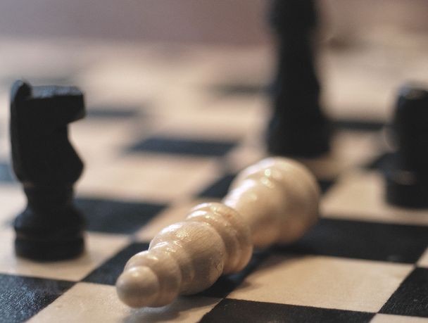 The Everleaf Gaming Network today updated the terms and conditions across its poker rooms that prohibits any residents from the United States and France from… The Everleaf Gaming Network today updated the terms and conditions across its poker rooms that prohibits any residents from the United States and France from…