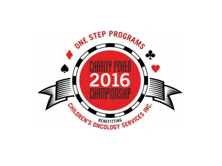 A bit of forward planning never hurt anyone. In an effort to promote altruism in 2016, we are happy to let you know about the 11th annual No-Limit Texas Hold… A bit of forward planning never hurt anyone. In an effort to promote altruism in 2016, we are happy to let you know about the 11th annual No-Limit Texas Hold…