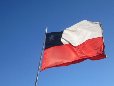 Chile Gets Warmer on Gambling Regulation